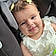 Pelin