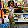 Harlem