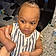 Carmello
