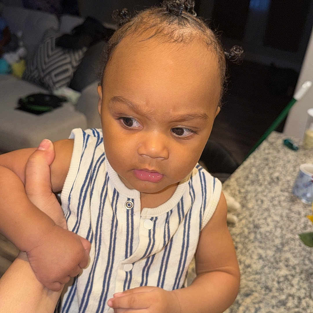 Carmello