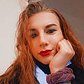 Jujul S.