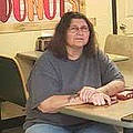 Paula P.