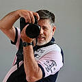Pierre G.