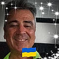 éric R.
