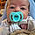 Kingsley