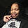 Shawnta J.
