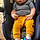 Jaxson