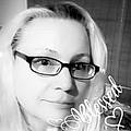 Jeanie B.