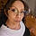 Ivonne R.