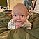 Sawyer