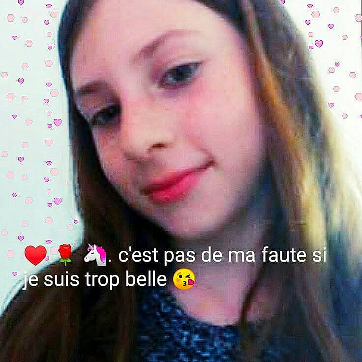 Salhmajade participe au concours pour gagner de l'argent avec cette photo : cheek, chin, cosmetics, ear, eye, eyebrow, eyelash, fashion, forehead, happy, iris, jaw, joy, lip, mouth, neck, nose, person, pink, purple