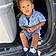 Christopher
