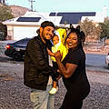 Kierra S.