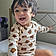Asher