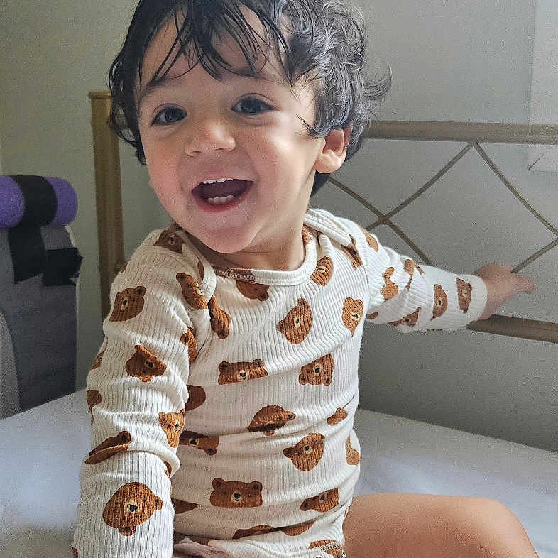 Asher