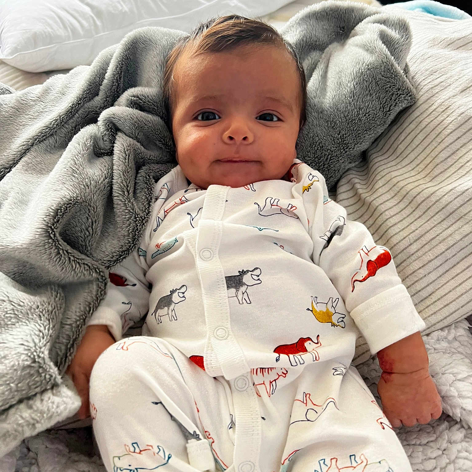 Nickolas