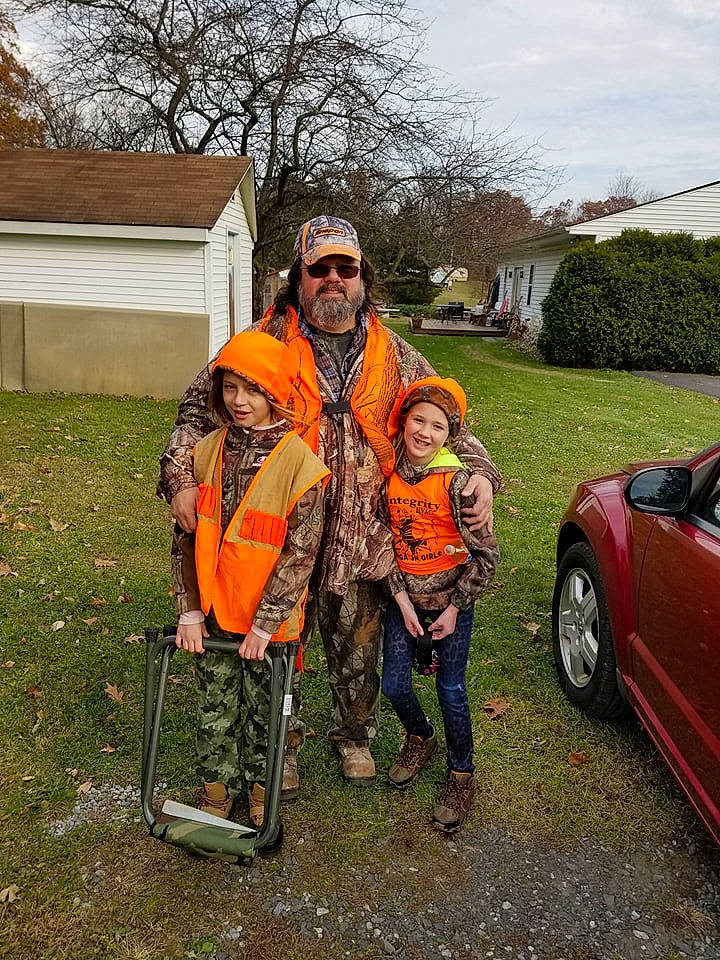 Vivianna is registered to the contest to win money with this photo: car, headwear, jacket, joy, outerwear, person, plant, recreation, snow, tree, vehicle, winter