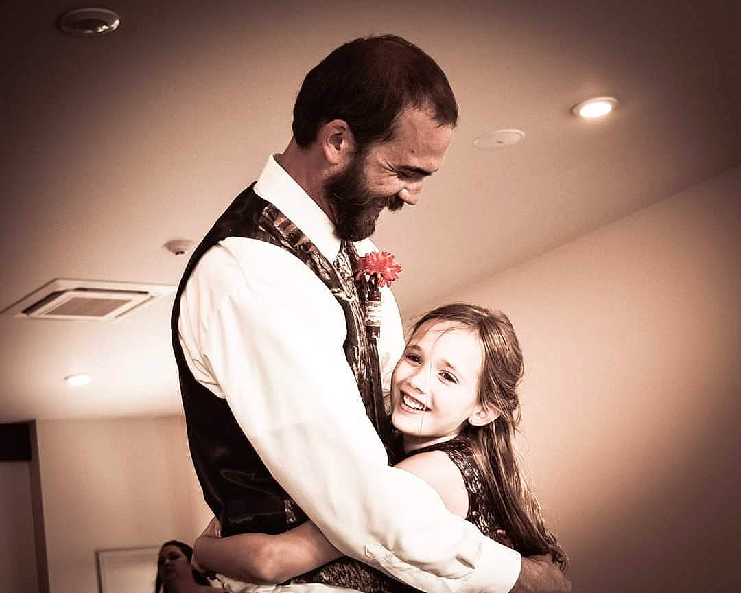 Vivianna joined the competition — help win amazing prizes! ceremony, dress, event, fashion, fashion_accessory, fashion_design, flash_photography, formal_wear, gentleman, gesture, happy, headwear, joy, love, outerwear, person, photography, romance, smile, suit