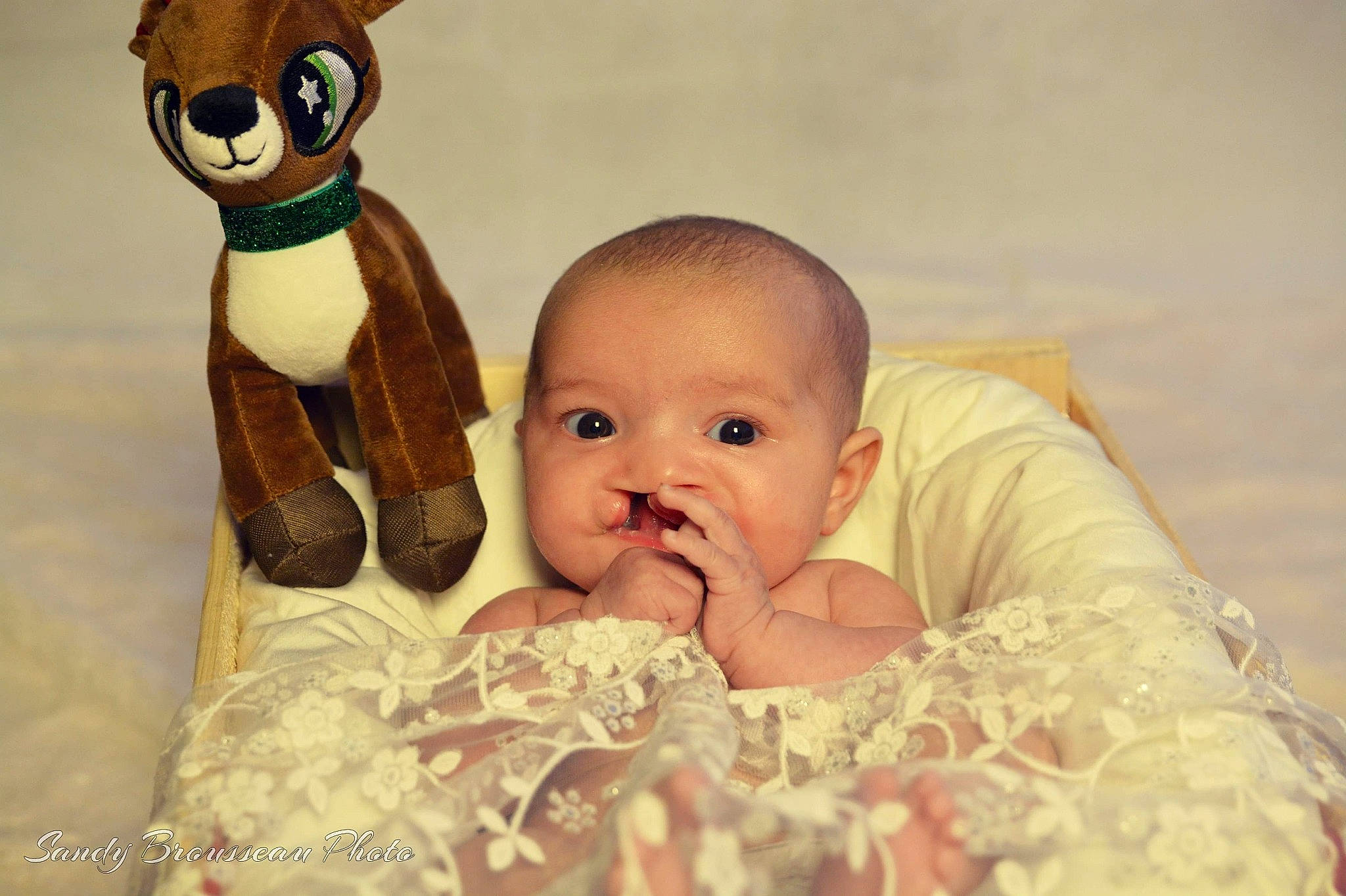 Mia a rejoint le concours — aidez-le/la à gagner de superbes lots ! animation, baby, baby_products, baby_toddler_clothing, baby_toys, comfort, fictional_character, person, toy