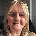Karen R.