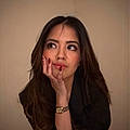 Aly D.