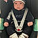 Jassim