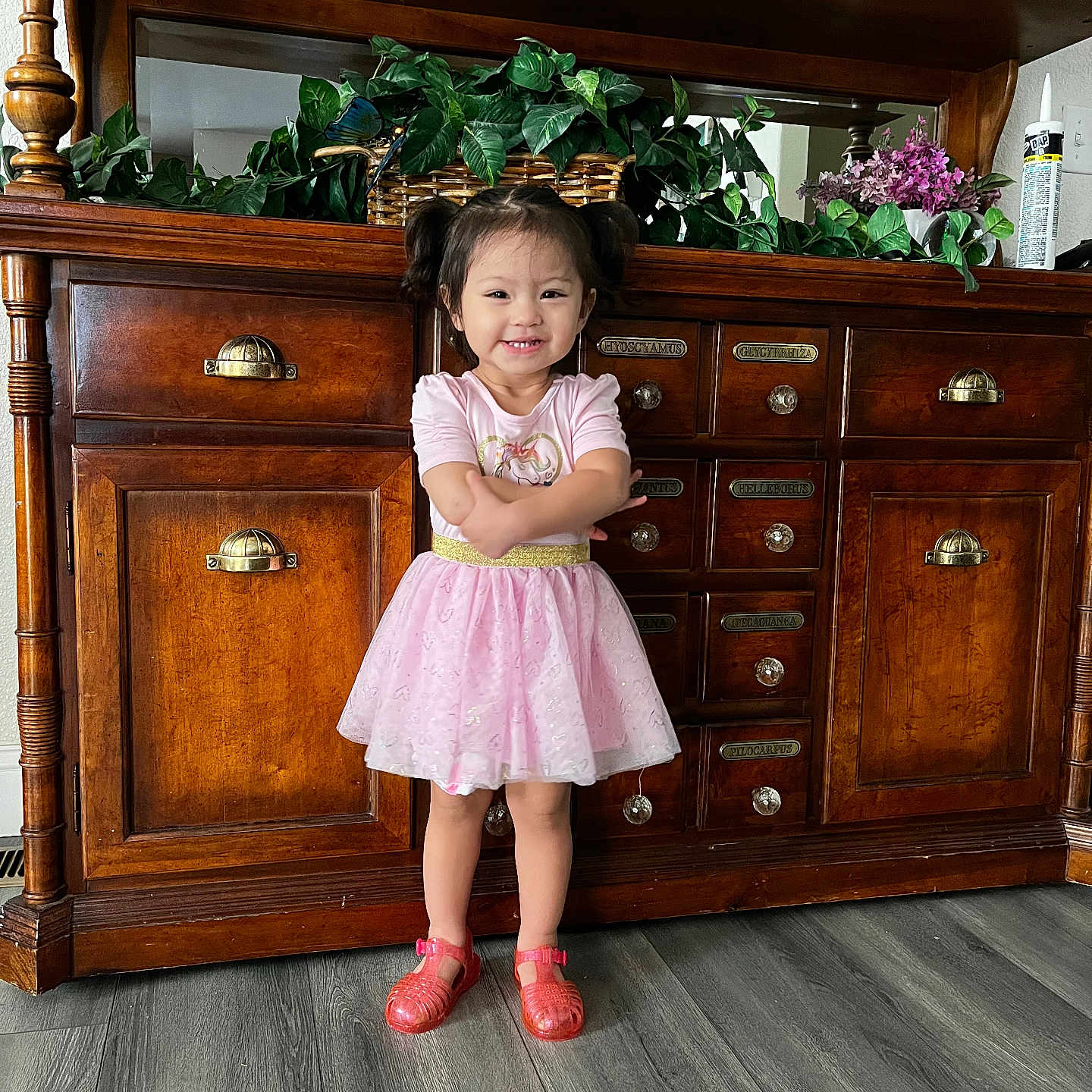 Esperanza joined the competition — help win amazing prizes! ankle, architecture, bodypart, bookcase, building, cabinet, chestofdrawers, child, chinacabinet, closet, clothing, cookware, couch, cupboard, dahlia, desk, diningtable, drawer, dress, dresser