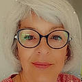 Annie D. S.