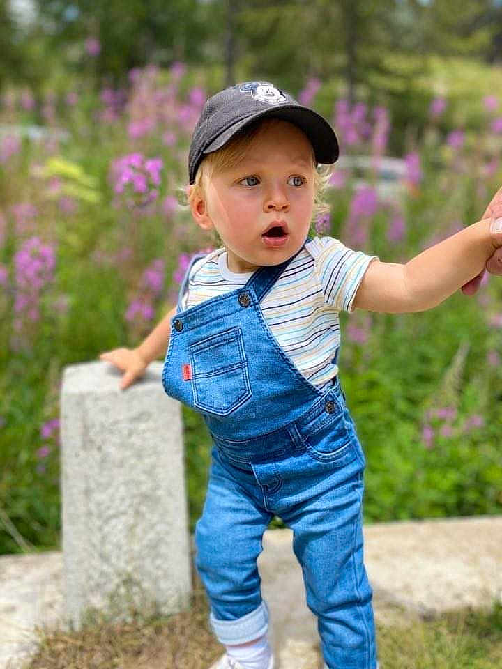 Léo