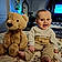 Carter