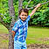 Mayson