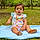 Mylah