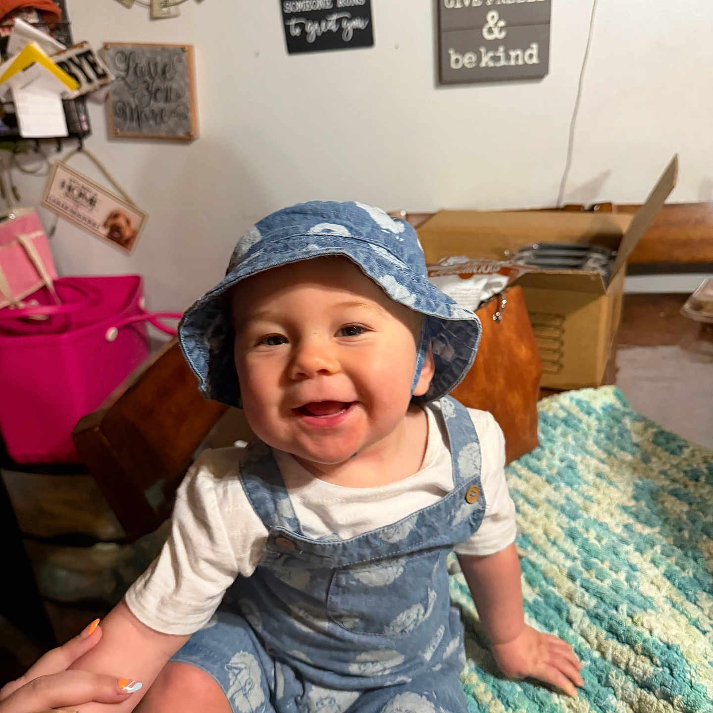 Matteo