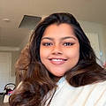 Bidisha D.