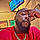 Kerry T.