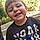 Asher