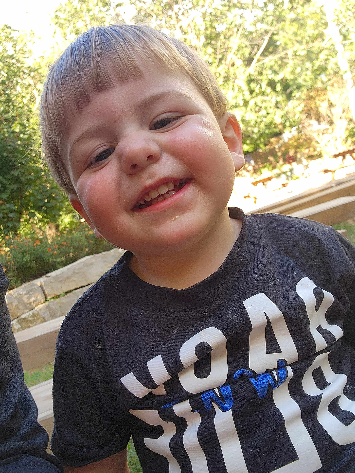 Asher