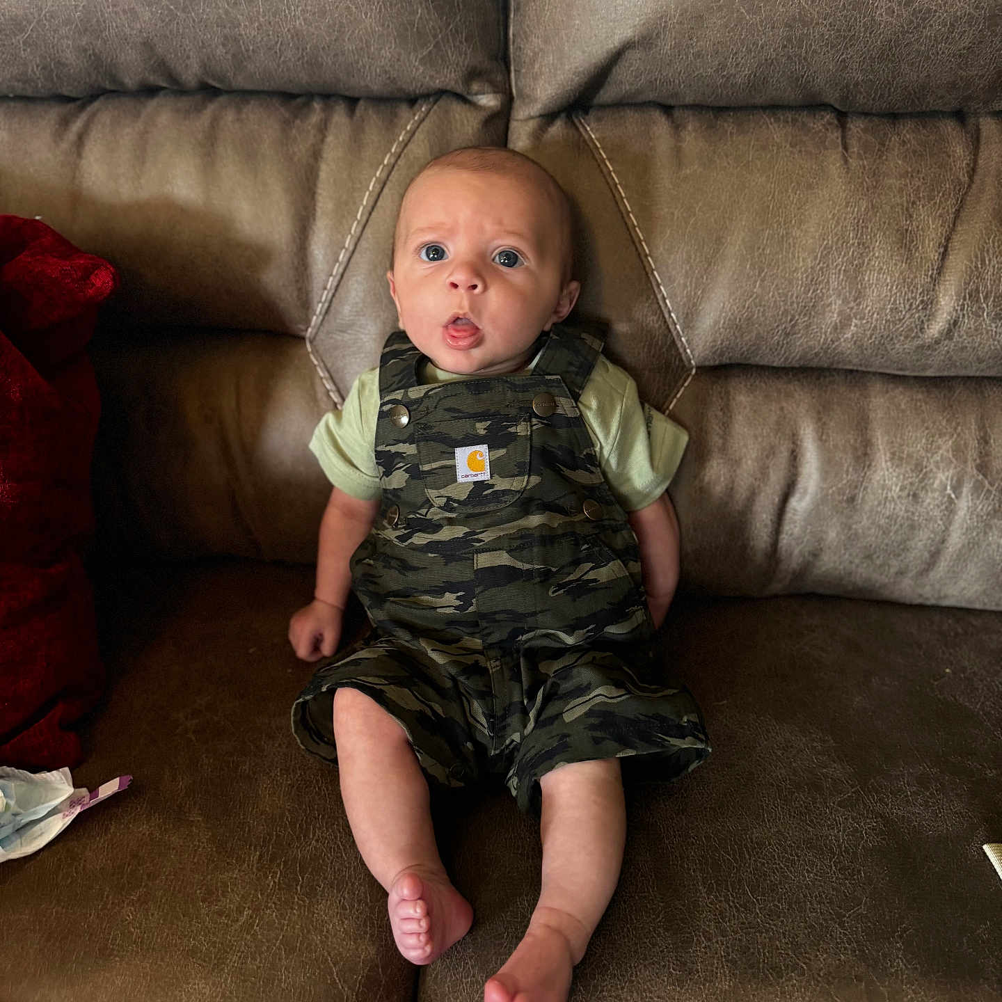 Cache joined the competition — help win amazing prizes! architecture, baby, building, chair, clothing, couch, cushion, face, furniture, head, homedecor, indoors, livingroom, pants, person, photography, portrait, room, shorts, sitting