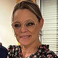 Carine M.