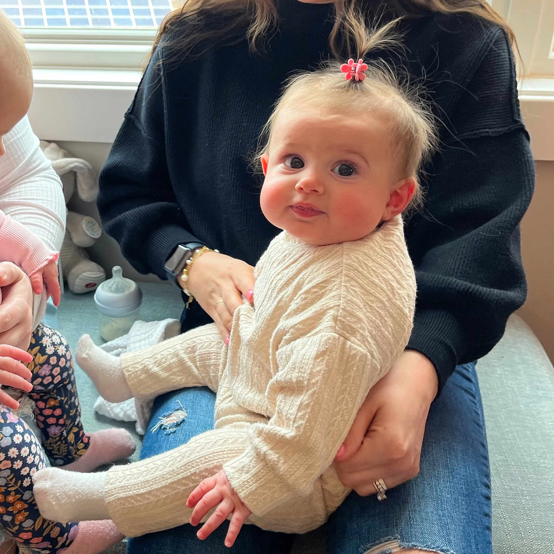 Maisyn