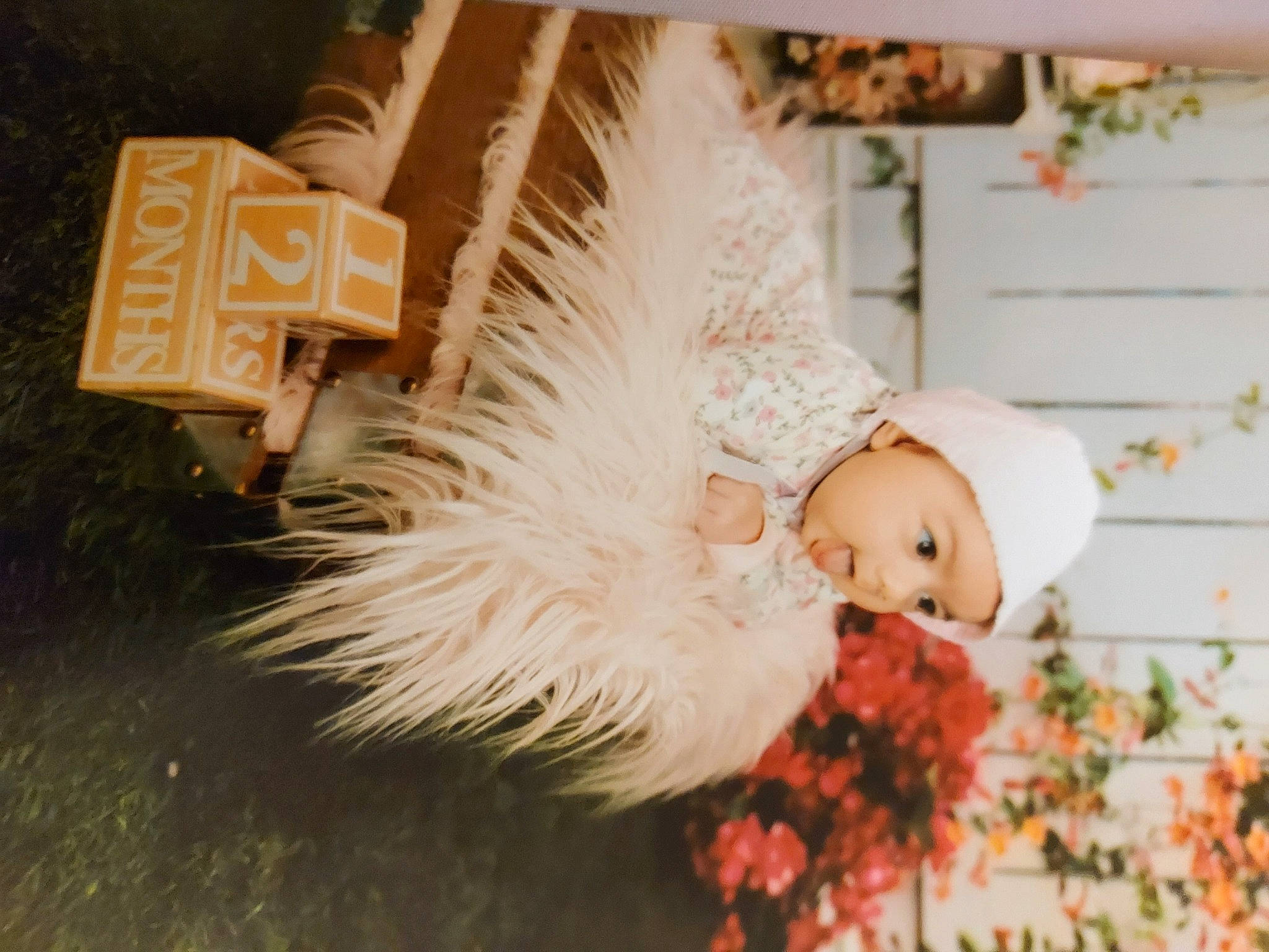 Alina joined the competition — help win amazing prizes! angel, christmas_ornament, doll, dress, event, eye, fawn, feather, hair, happy, head, headpiece, headwear, human_body, ornament, outerwear, peach, person, petal, plant