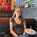 Rachel C.