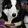 Roxy