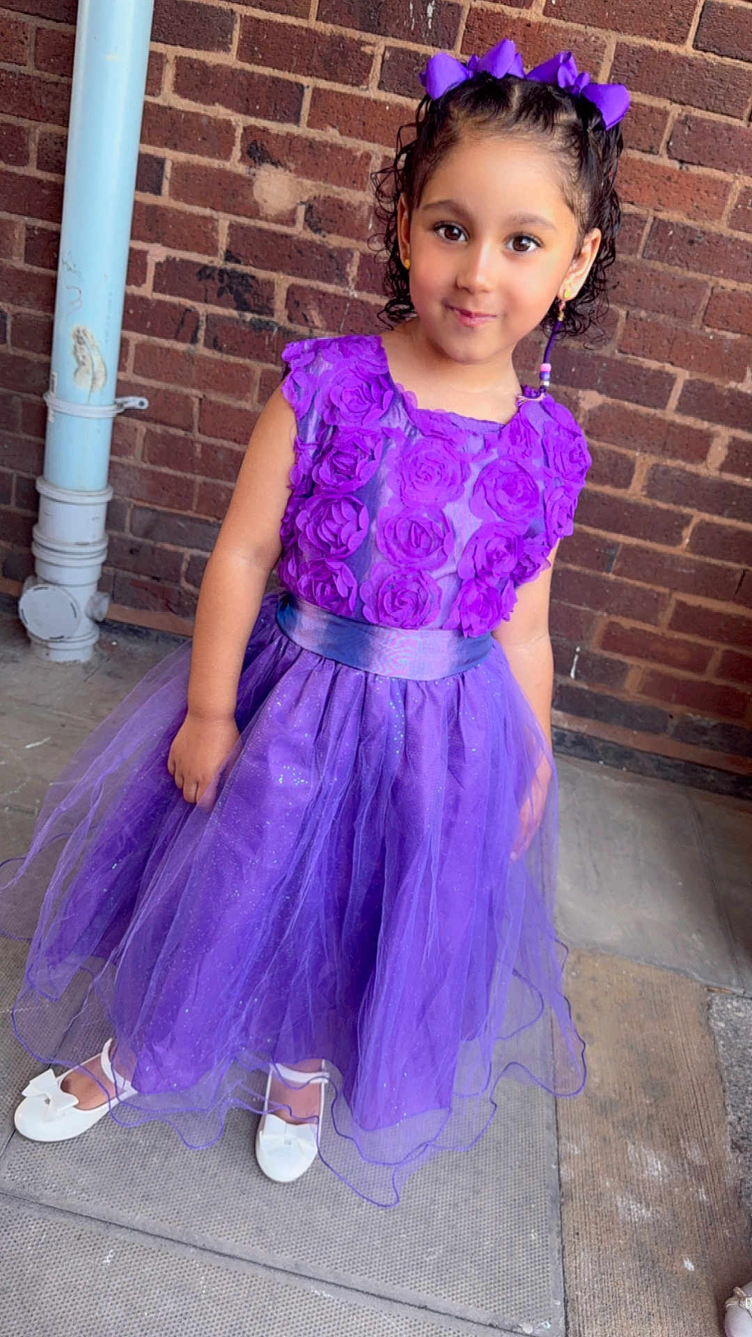 Alaia