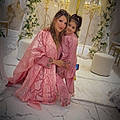 Sameena K.