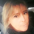Nat Loyonnet Chagnon
