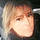 Nat Loyonnet Chagnon