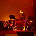 Nicolas S.