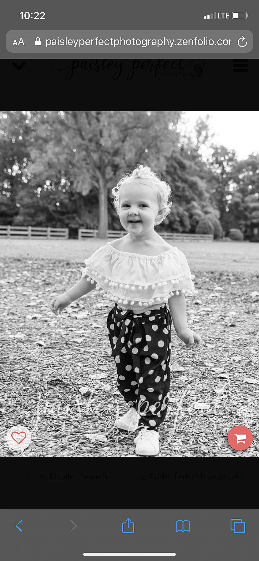 Kaelynn is registered to the contest to win money with this photo: black_and_white, child, design, dress, fun, joy, monochrome, monochrome_photography, pattern, people, person, photograph, photography, polka_dot, smile, snapshot, standing, stock_photography, toddler, vintage_clothing