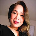 Kristine E. R.